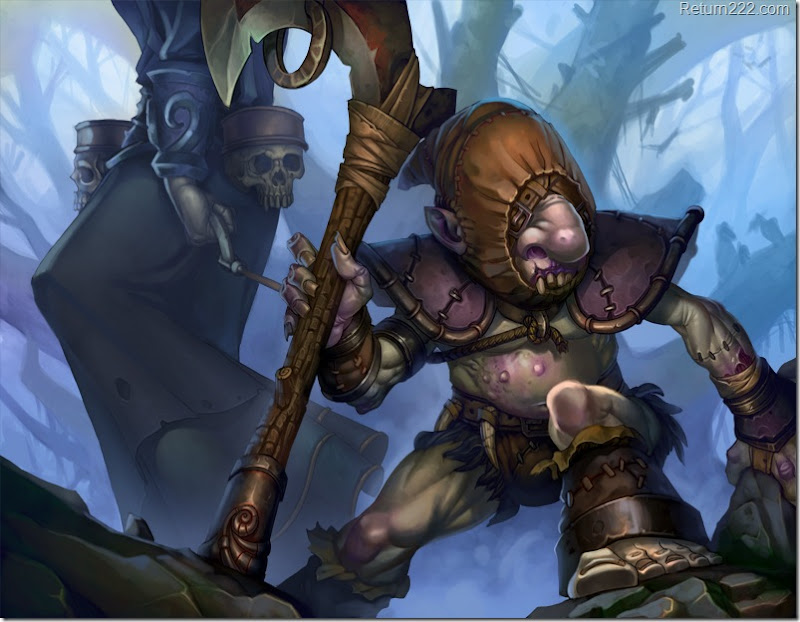 Troglodite_seeker_by_Gimaldinov Troglodite_seeker_by_Gimaldinov