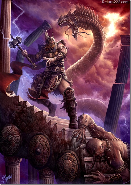 Twilight_of_the_Thunder_God_by_DusanMarkovic Twilight_of_the_Thunder_God_by_DusanMarkovic