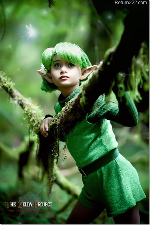 TZP__Saria_by_Adella TZP__Saria_by_Adella