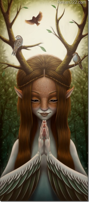 Spirit_of_the_Trees_by_Nekranea Spirit_of_the_Trees_by_Nekranea
