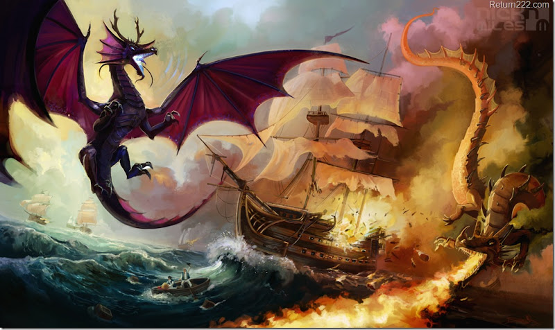 temeraire_by_exullium-d2yq7m9 temeraire_by_exullium-d2yq7m9