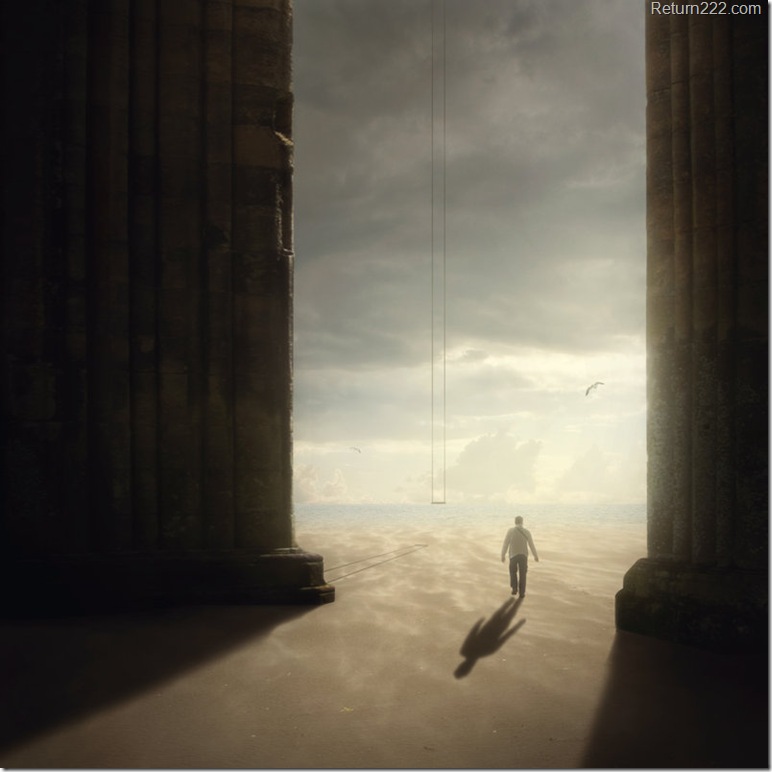 tales_from_the_dream_nomad_by_theflickerees-d2y83fq tales_from_the_dream_nomad_by_theflickerees-d2y83fq