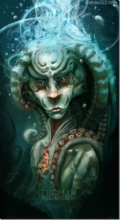 sedna_by_exullium-d2yq3y5 sedna_by_exullium-d2yq3y5