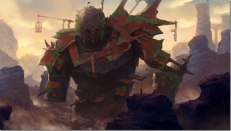 Sketch_7_23_2010_by_Keun_chul Sketch_7_23_2010_by_Keun_chul