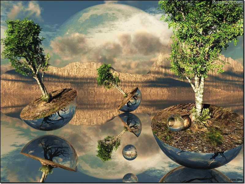skipping_the_lake_fantastic___by_chrisntheboat-d2yctpo skipping_the_lake_fantastic___by_chrisntheboat-d2yctpo