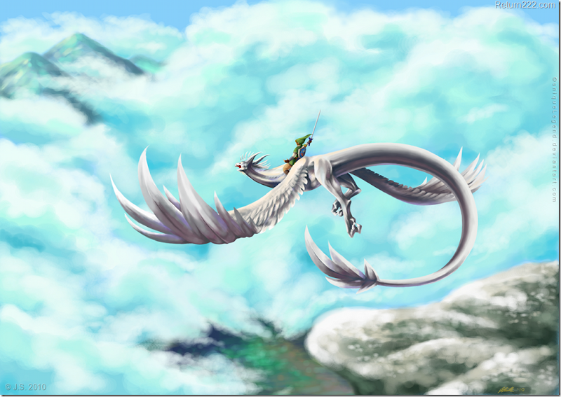 skyloft_flight_by_uniquelegend-d2y5g6b skyloft_flight_by_uniquelegend-d2y5g6b