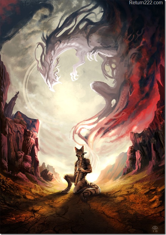 songkeeper_by_alectorfencer-d2ydr5s songkeeper_by_alectorfencer-d2ydr5s