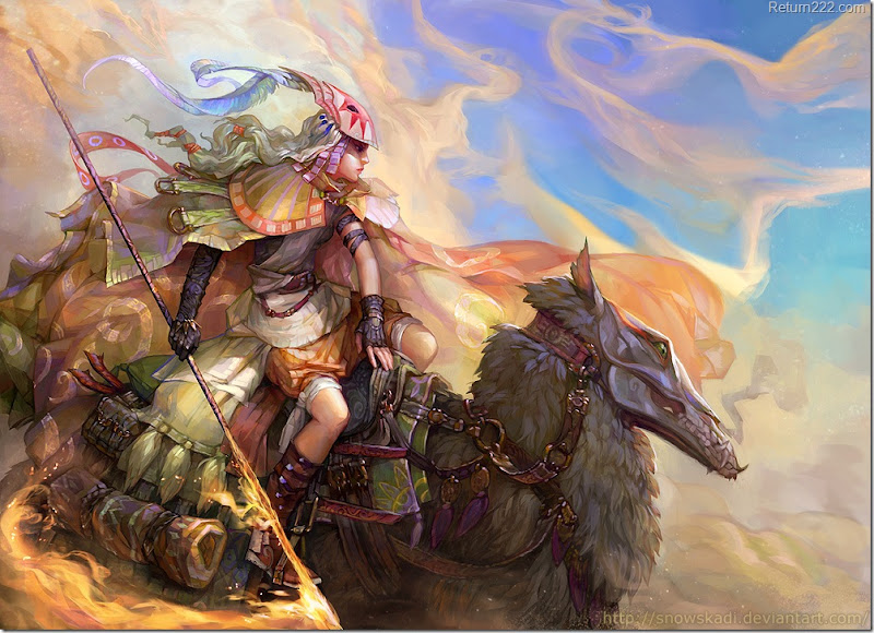Sands_by_SnowSkadi Sands_by_SnowSkadi