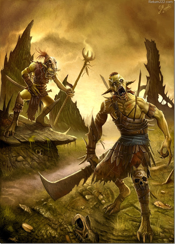 Satirikon_warlord__for_print_by_DusanMarkovic Satirikon_warlord__for_print_by_DusanMarkovic