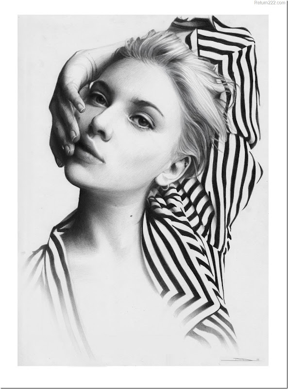scarlett_p2_2010_09_by_ecvilibrum-d2yajq7 scarlett_p2_2010_09_by_ecvilibrum-d2yajq7