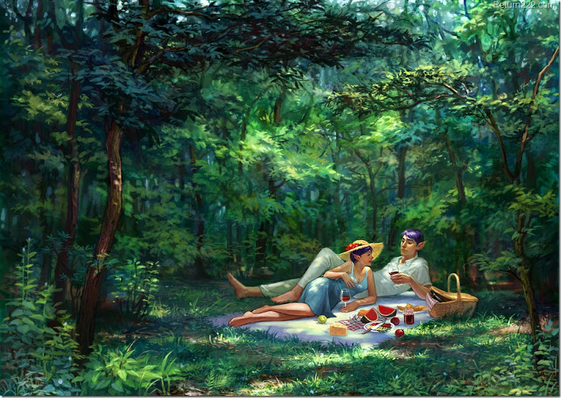 secluded_picnic_place_by_eleth89-d2y7hqi secluded_picnic_place_by_eleth89-d2y7hqi