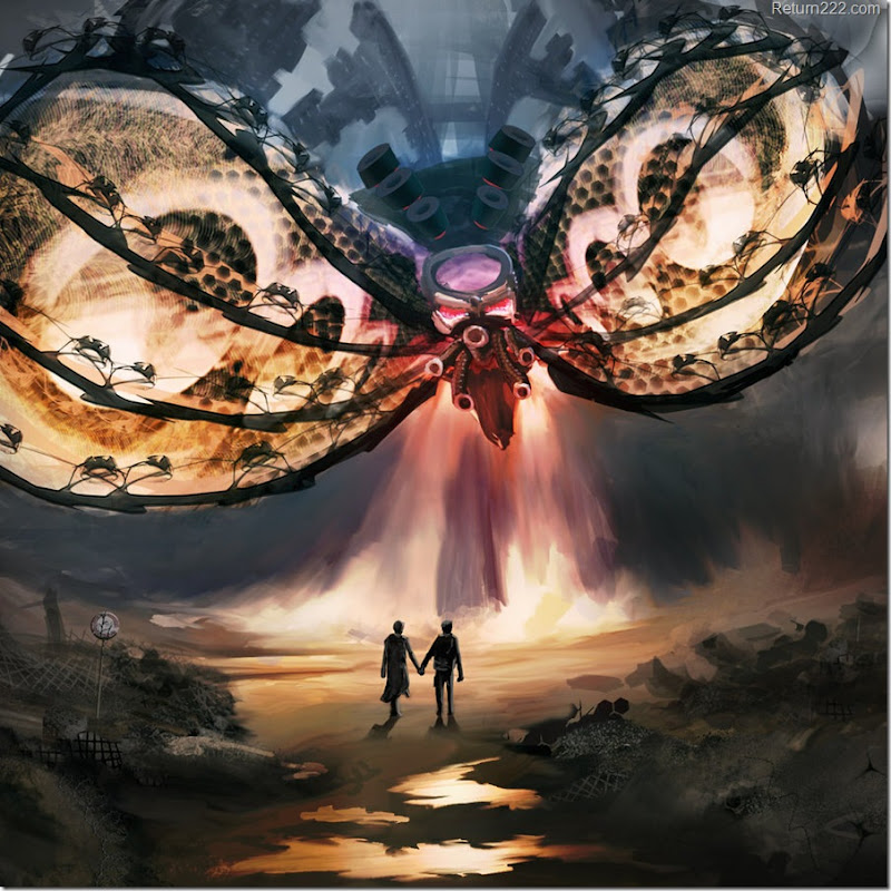 only_human_by_pollux101 only_human_by_pollux101