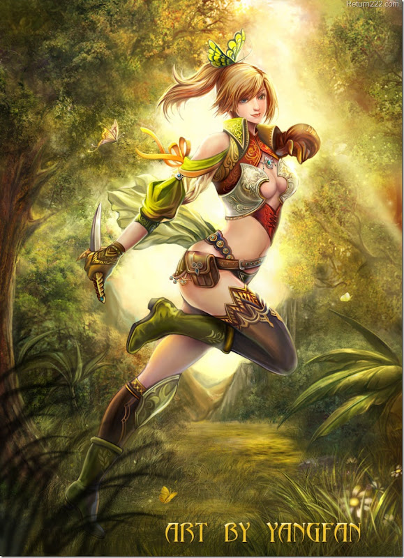 my_little_thief_final_version_by_jiuge my_little_thief_final_version_by_jiuge