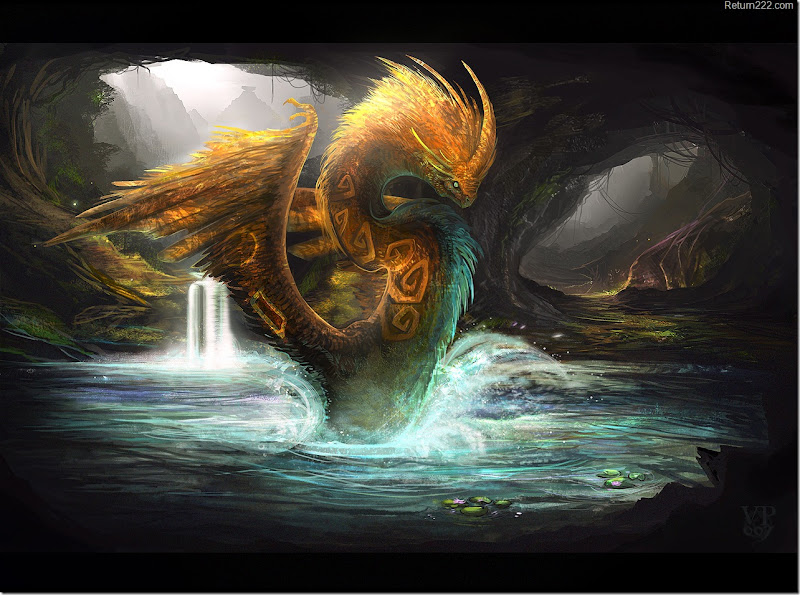 quetzalcoatl_by_vampireprincess007-d2yd7xk quetzalcoatl_by_vampireprincess007-d2yd7xk
