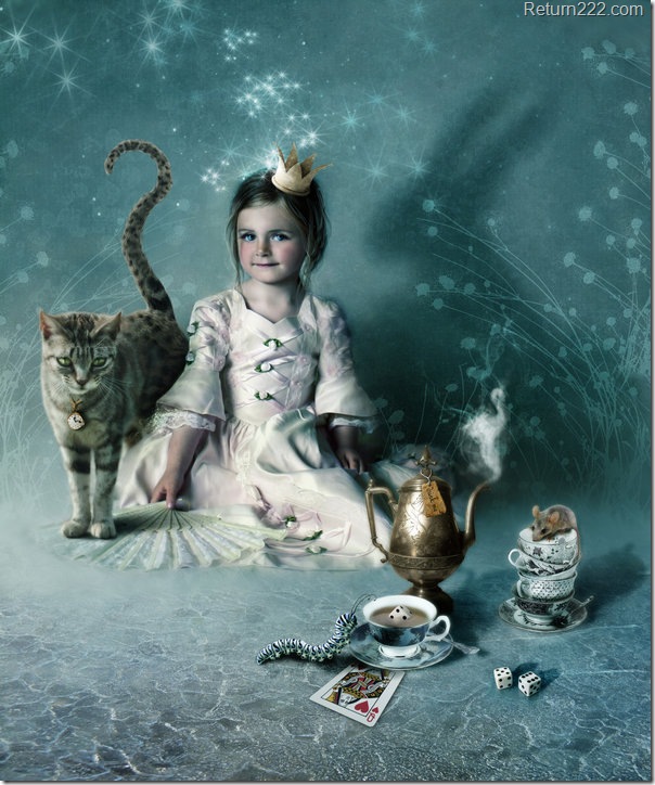 little_empress_by_gingerkellystudio-d2yvijb little_empress_by_gingerkellystudio-d2yvijb
