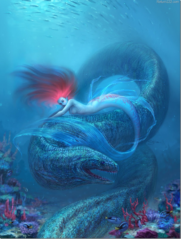 little_mermaid_by_satiiiva-d2y2grp little_mermaid_by_satiiiva-d2y2grp