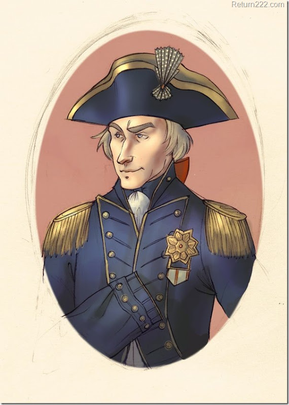 Lord_Admiral_Nelson_by_CrownJewel Lord_Admiral_Nelson_by_CrownJewel