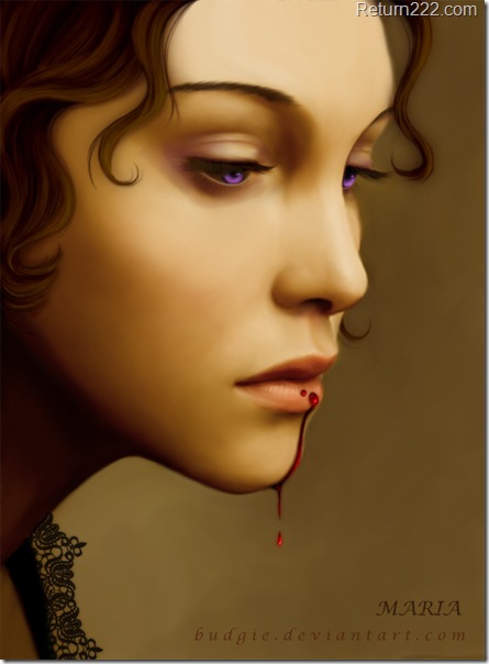 M_a_r_i_a_by_budgie M_a_r_i_a_by_budgie