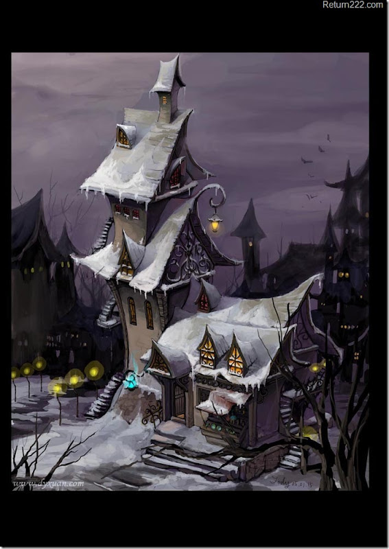 magic_house2005_by_jodyzhou-d2yvf5g magic_house2005_by_jodyzhou-d2yvf5g