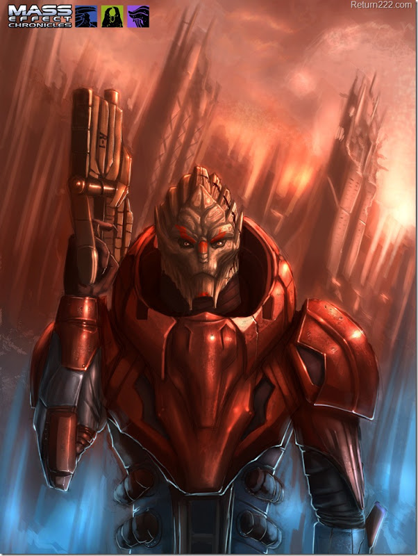 mec_hope_by_dandzialf-d2yu3j2 mec_hope_by_dandzialf-d2yu3j2