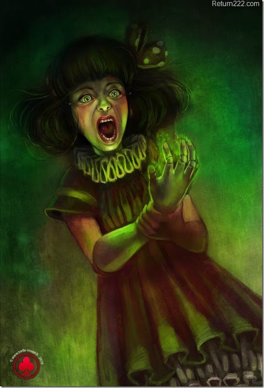 Melinda_is_afraid_by_Xadrial Melinda_is_afraid_by_Xadrial