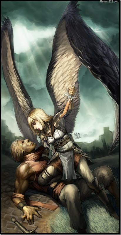 left_handed_valkyrie_by_hadesha-d2yu2xn left_handed_valkyrie_by_hadesha-d2yu2xn
