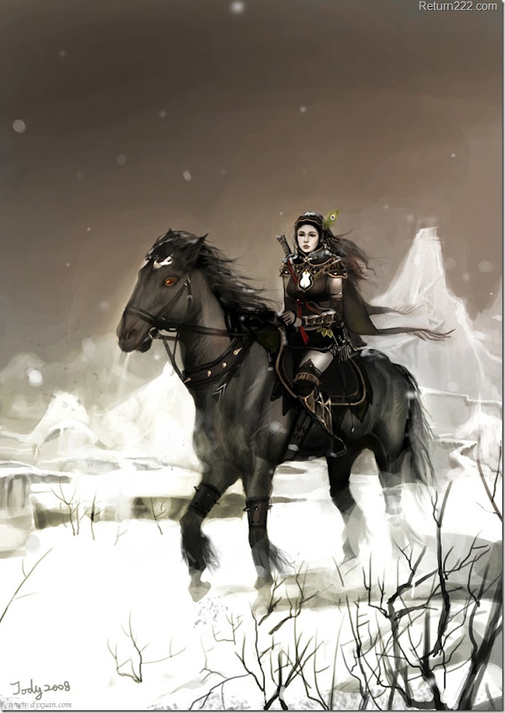 horse_by_jodyzhou-d2z0i1r horse_by_jodyzhou-d2z0i1r