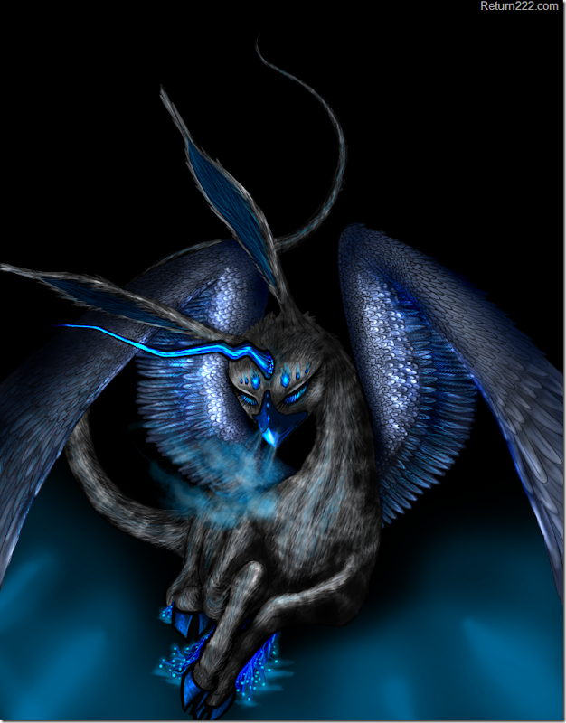 incomplete_by_bluebluish-d2yumy5 incomplete_by_bluebluish-d2yumy5