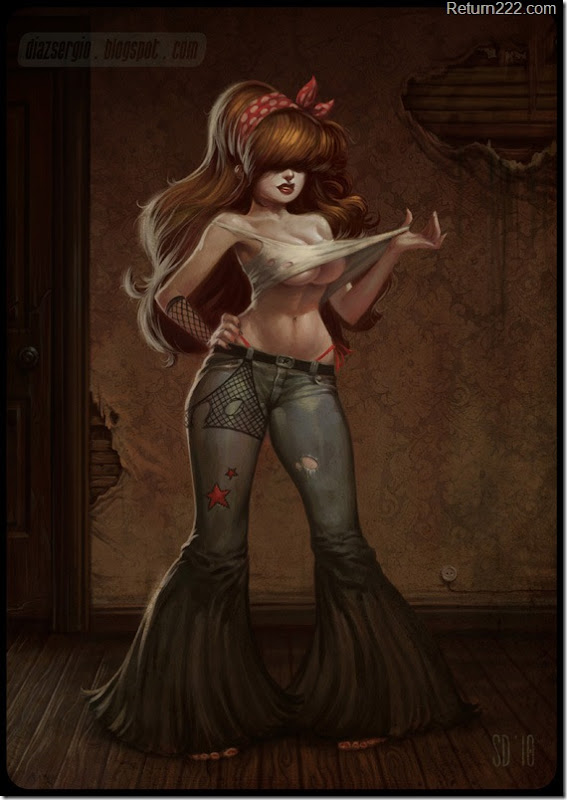 julie_by_zaidoigres-d2zjhag julie_by_zaidoigres-d2zjhag