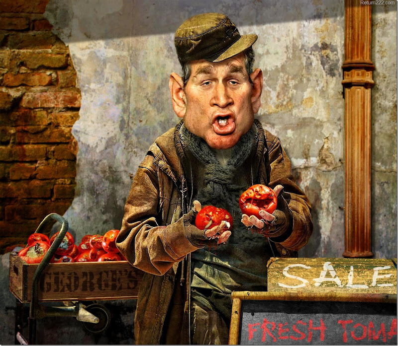 fresh_tomatoes_by_rwpike-d2zr0nf fresh_tomatoes_by_rwpike-d2zr0nf