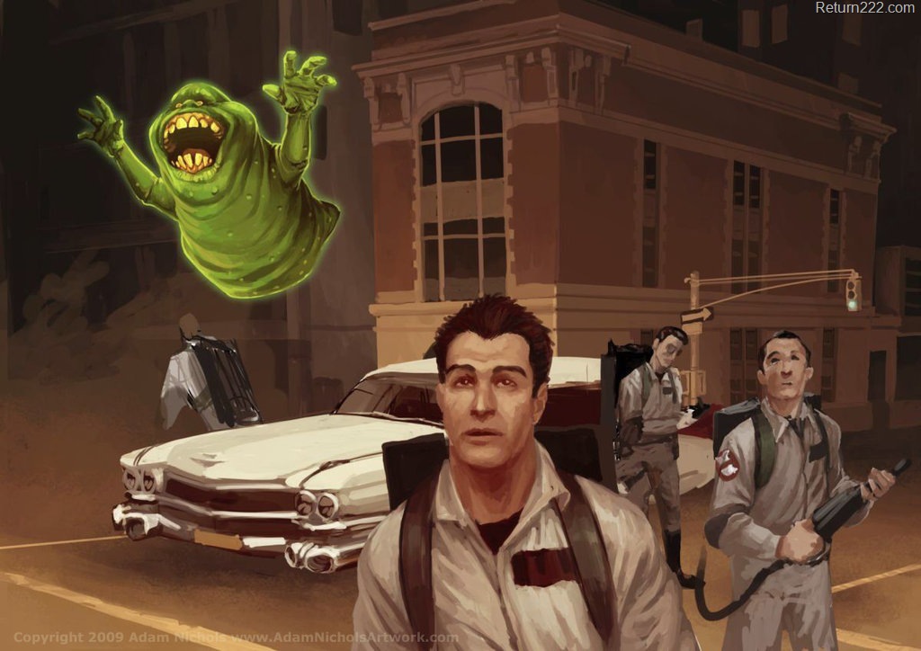 [Ghostbusters_by_Autaux2.jpg]