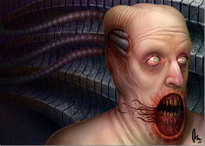 harukazenoid_dinner_effects_by_AlMaNeGrA harukazenoid_dinner_effects_by_AlMaNeGrA