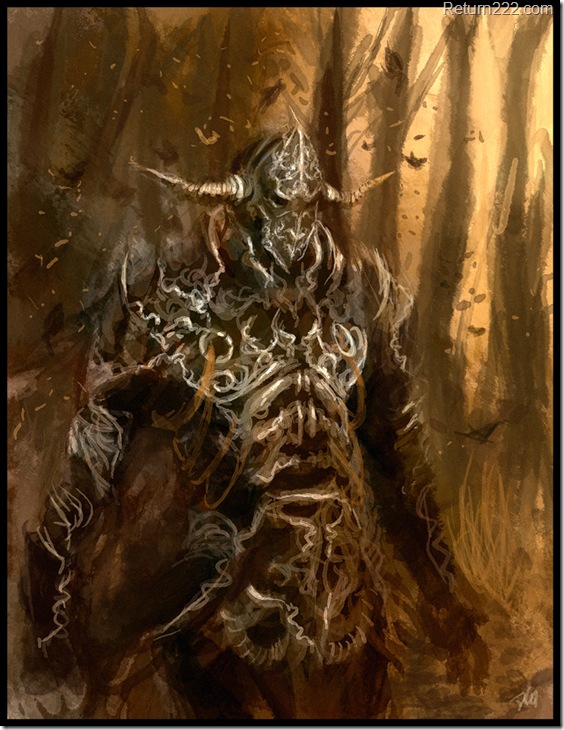 Fall_Knight_by_DavidRapozaArt Fall_Knight_by_DavidRapozaArt