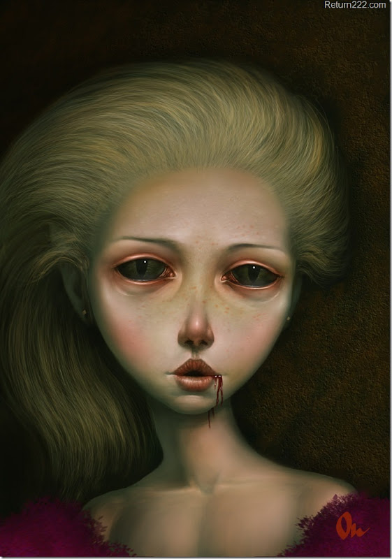 fille_cadavre_a_faim_by_AlMaNeGrA fille_cadavre_a_faim_by_AlMaNeGrA