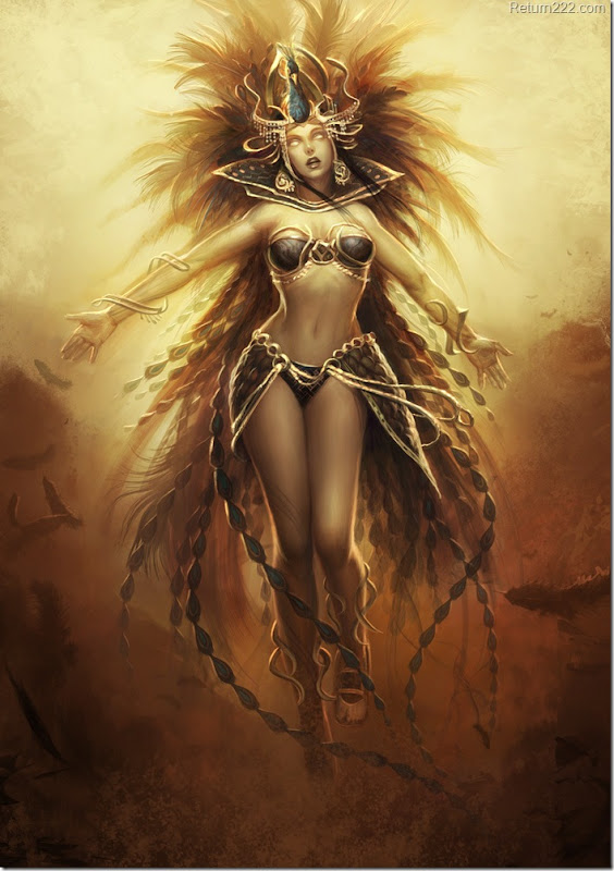 forgotten_goddess_by_plue-d2xwve8 forgotten_goddess_by_plue-d2xwve8