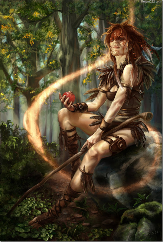 fox_shaman__final_version__by_mamba80-d2yl2u3 fox_shaman__final_version__by_mamba80-d2yl2u3