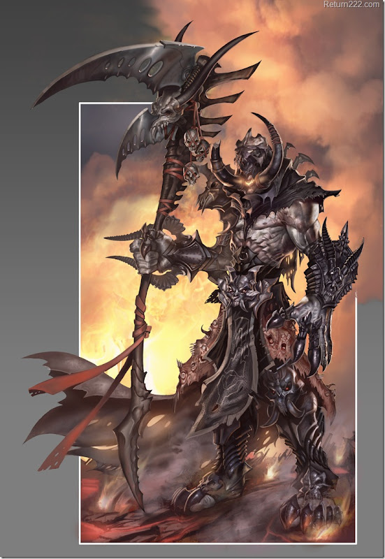 Death_by_Rayph Death_by_Rayph