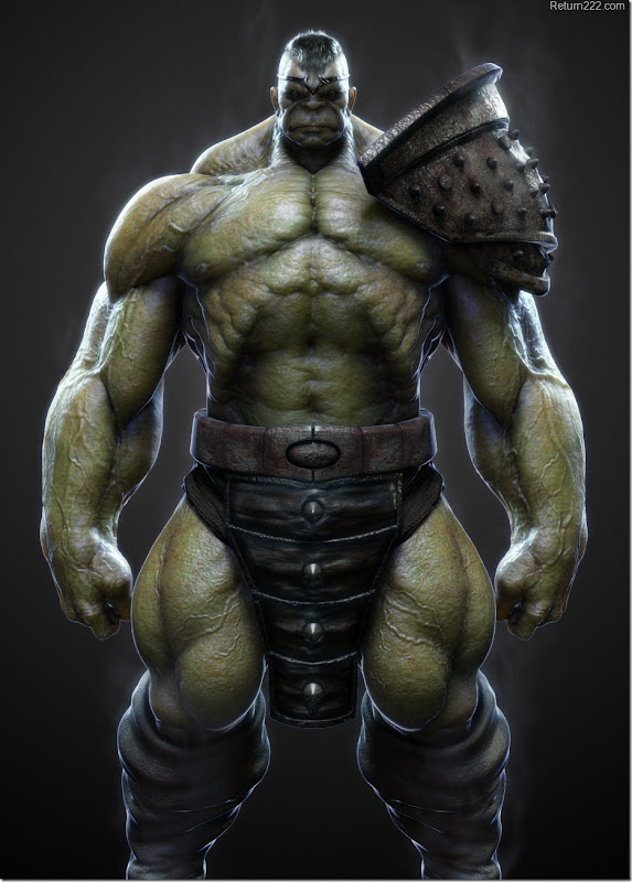 emperor_hulk_by_kassarts-d2yrac2 emperor_hulk_by_kassarts-d2yrac2