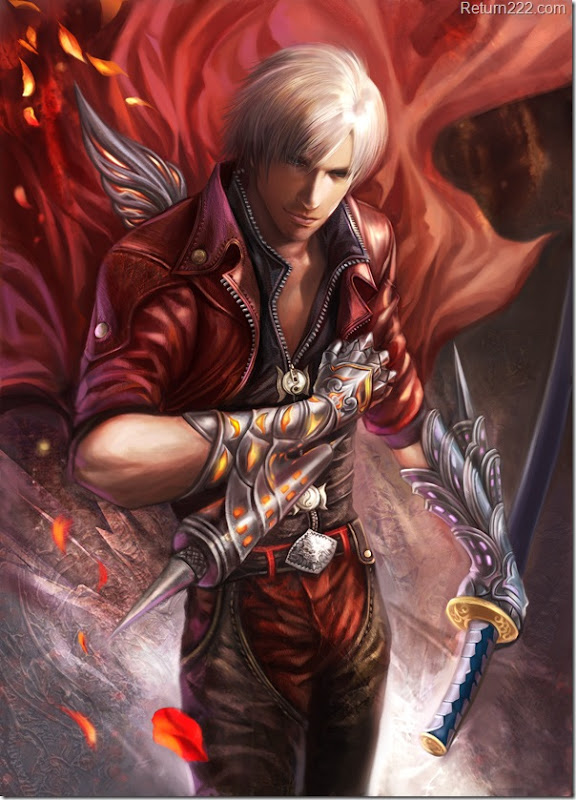 DMC_4_fanart__final_version_by_jiuge DMC_4_fanart__final_version_by_jiuge
