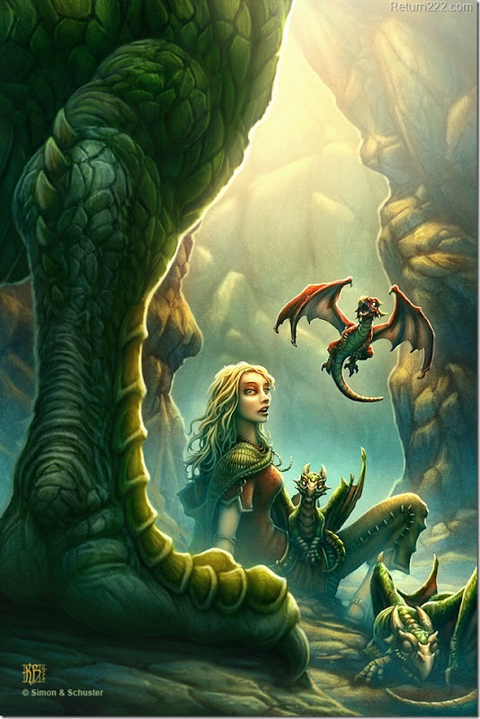 dragon__s_milk_cover_by_kerembeyit-d2zgfjg dragon__s_milk_cover_by_kerembeyit-d2zgfjg