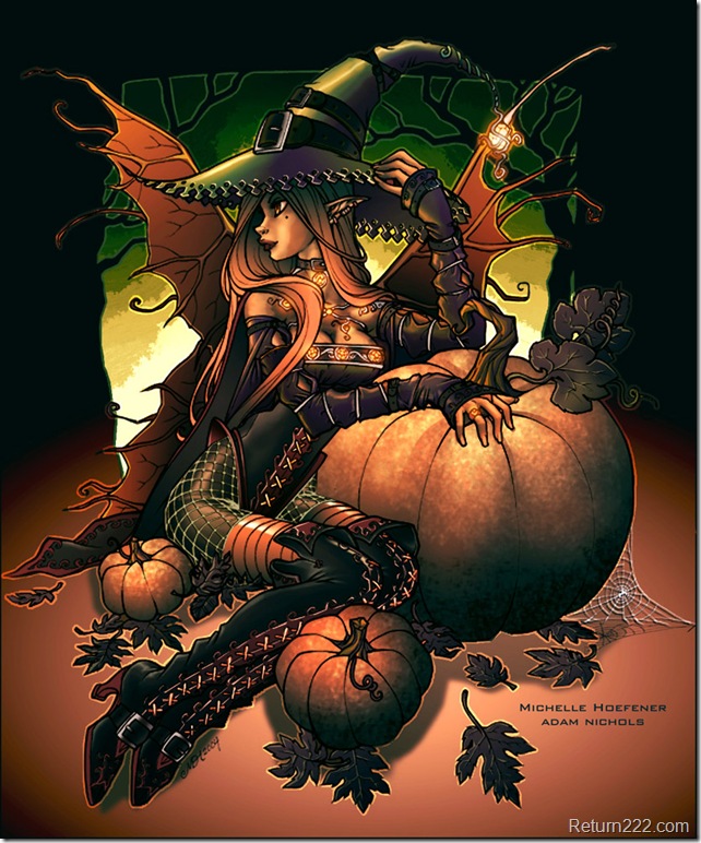 2004Nov17Hallow_s_Fae_by_Autaux 2004Nov17Hallow_s_Fae_by_Autaux