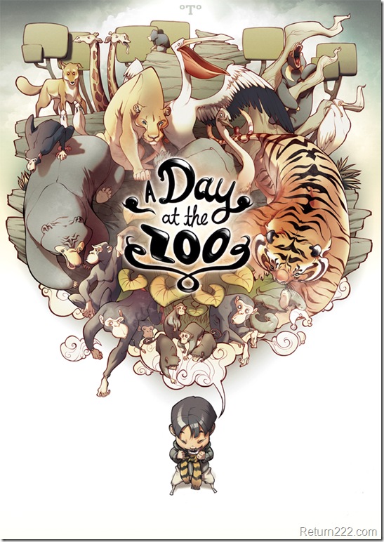 a_day_at_the_zoo_by_t_wei-d2yh7y6 a_day_at_the_zoo_by_t_wei-d2yh7y6