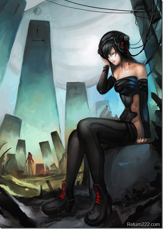 A_L_t_by_Readman A_L_t_by_Readman