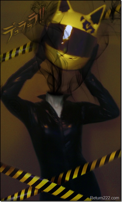 0f0a49407bbb0abb3753d8c8f7da5e8b-d2z0jzx 0f0a49407bbb0abb3753d8c8f7da5e8b-d2z0jzx
