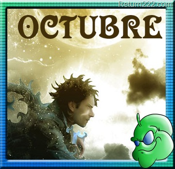 [octubre[2].jpg]