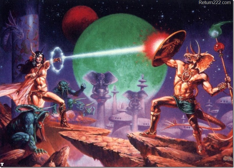 Clyde Caldwell (123) Clyde Caldwell (123)