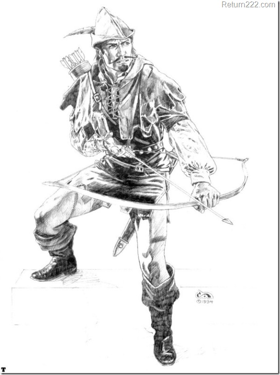 Clyde Caldwell (59) Clyde Caldwell (59)