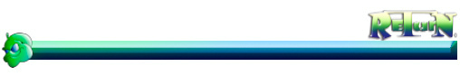 [image[46].png]