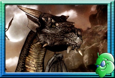 [Dragon[5].jpg]