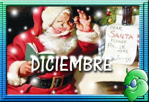 [Diciembre[5].jpg]